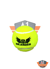 Load image into Gallery viewer, Hilander Tennis Ball
