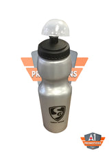 Load image into Gallery viewer, SG Premium Sipper Bottle  (Plastic)
