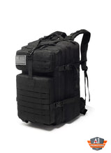 Load image into Gallery viewer, Military Army Backpacks
