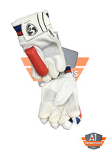 Load image into Gallery viewer, Cricket Batting Gloves
