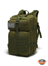 Load image into Gallery viewer, Military Army Backpacks
