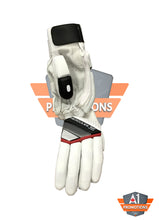 Load image into Gallery viewer, Cricket Batting Gloves
