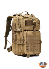 Load image into Gallery viewer, Military Army Backpacks
