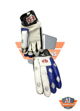 Load image into Gallery viewer, Cricket Batting Gloves
