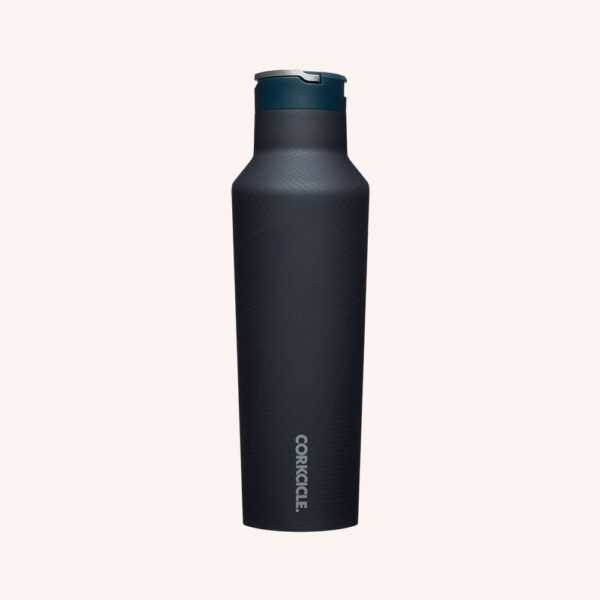 Sport Canteen LE 20oz